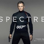 007 Спектр
