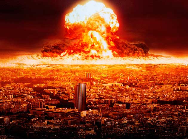 взрыв-ядерного-оружия